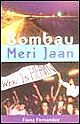 Bombay Meri Jaan