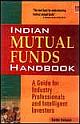 Indian Mutual Funds Handbook