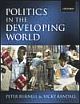 Politics In The Developing World