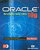 Oracle 10g Developer Suite (DS)