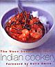 The Noon Book Of Authentic Indian Cookery