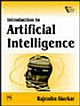 INTRODUCTION TO ARTIFICIAL INTELLIGENCE