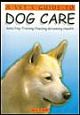 Vet`s Guide to Dog Care