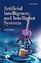 ARTIFICIAL INTELLIGENCE AND INTELLIGENT SYSTEMS