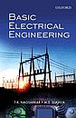 BASIC ELECTRICAL ENGINEERING