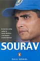 Sourav: A Biography