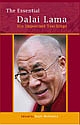 The Essential Dalai Lama: His Important Teachings