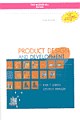 PRODUCT DESIGN AND DEVELOPMENT