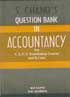 Q.B in Accountancy for CA/CS