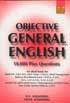 Objective General English