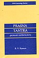 Prasna Tantra