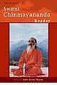 The Penguin Swami Chinmayananda Reader