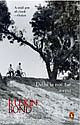 Delhi Is Not Far: A Novel