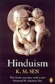 Hinduism