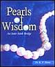 Pearls Of Wisdom : An Inter Faith Bridge