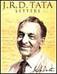 J R D Tata Keynote; Letters (2 Vols Set)