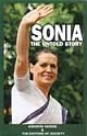 SONIA THE UNTOLD STORY