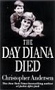 THE DAY DIANA DIED