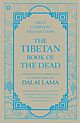 The Tibetan Book of the Dead