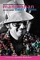 Enchantment of the Mind Manmohan Desai`s Films