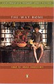 The Way Home: Contemporary Bengali Short Fiction