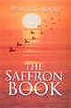 The Saffron Book