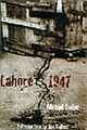 Lahore 1947