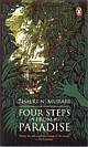 Four Steps from Paradise