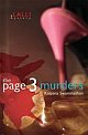 The Page 3 Murders