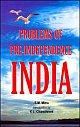 Problems of Pre-Independence India