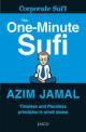 The One-Minute Sufi