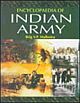 Encyclopaedia of Indian Army (In 9 Volumes)