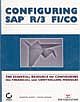 Configuring SAP R/3 FI/CO