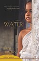 Water: A Novel Based on the Film by Deepa Mehta