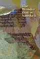 The Wonder that is Sanskrit