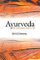 Ayurveda