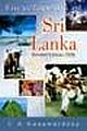 Encyclopedia of Sri Lanka