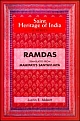 Saint Heritage of India: Ramdas