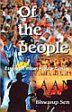 Of the People: Essays on Indian Popular Culture