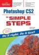 Photoshop CS2 in Simple Steps