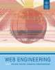 Web Engineering