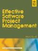 Effective Software Project Management