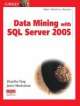 Data Mining with SQL Server 2005