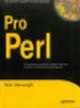 Pro Pert A Comprehensive Guide for Developers,2007ed