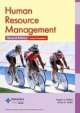 Human Resource Management, 2nd Edition (Indian Adaptation)