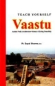 Teach Yourself Vaastu