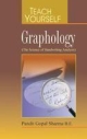 Teach Yourself Graphology