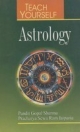 Teach Yourself Astrology