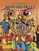 The Mahabharata: For every home