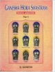 Ganesha Hora Shastra (2 Vols.)